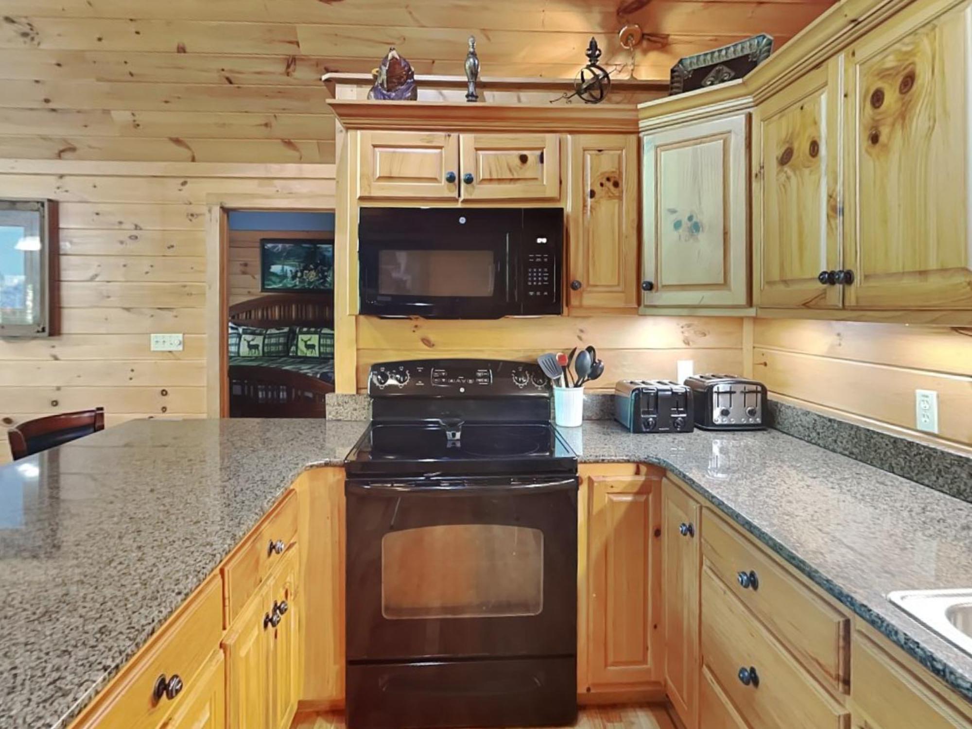 Above The Clouds, 4 Bedrooms, Pool Access, Private, Gaming, Sleeps 16 Gatlinburg Ngoại thất bức ảnh