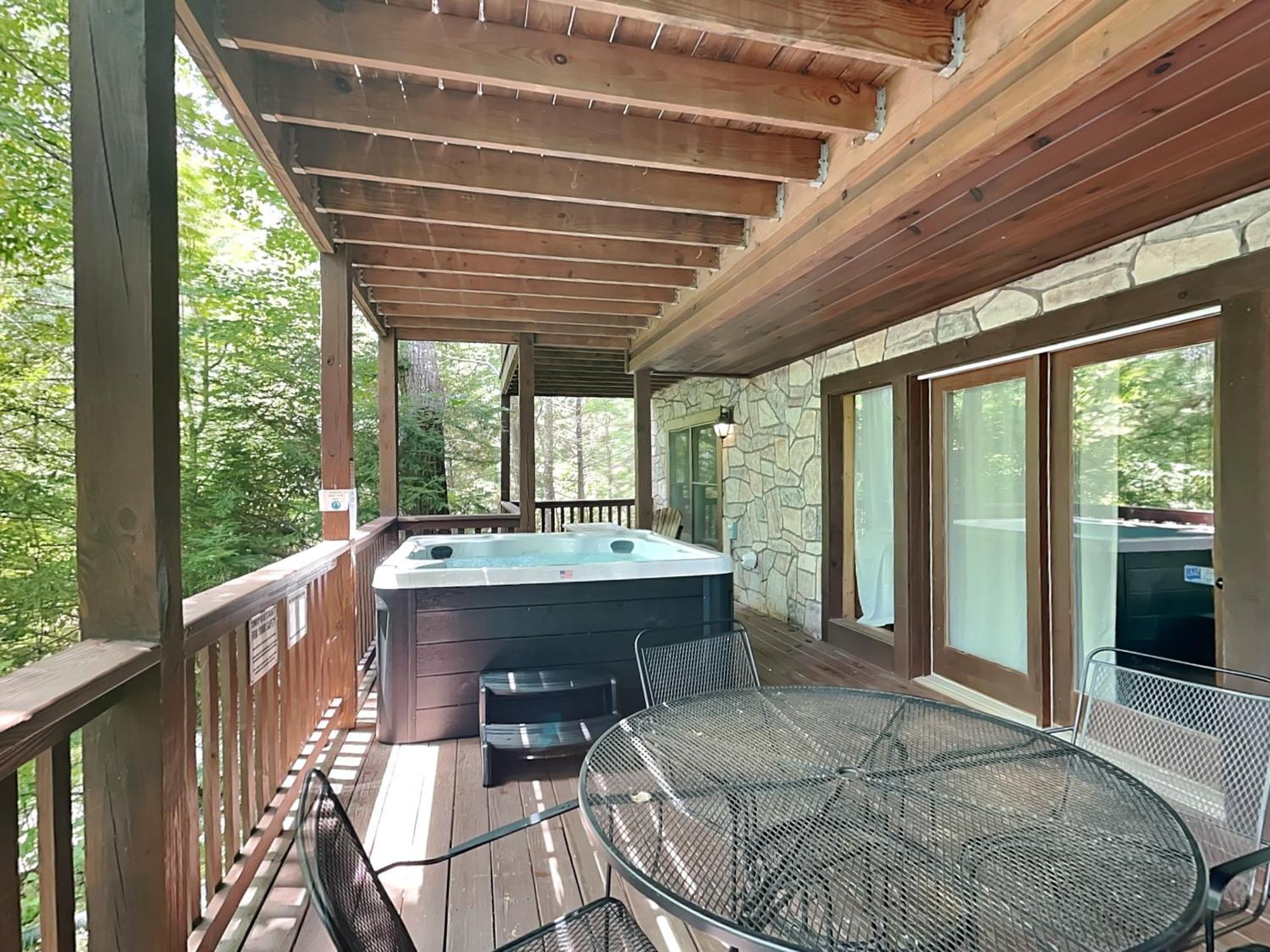 Above The Clouds, 4 Bedrooms, Pool Access, Private, Gaming, Sleeps 16 Gatlinburg Ngoại thất bức ảnh
